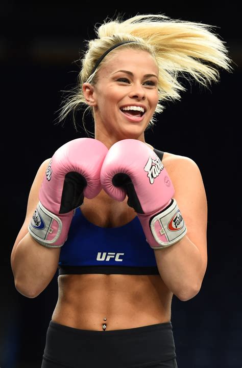 paige van zant nackt|Paige Vanzant